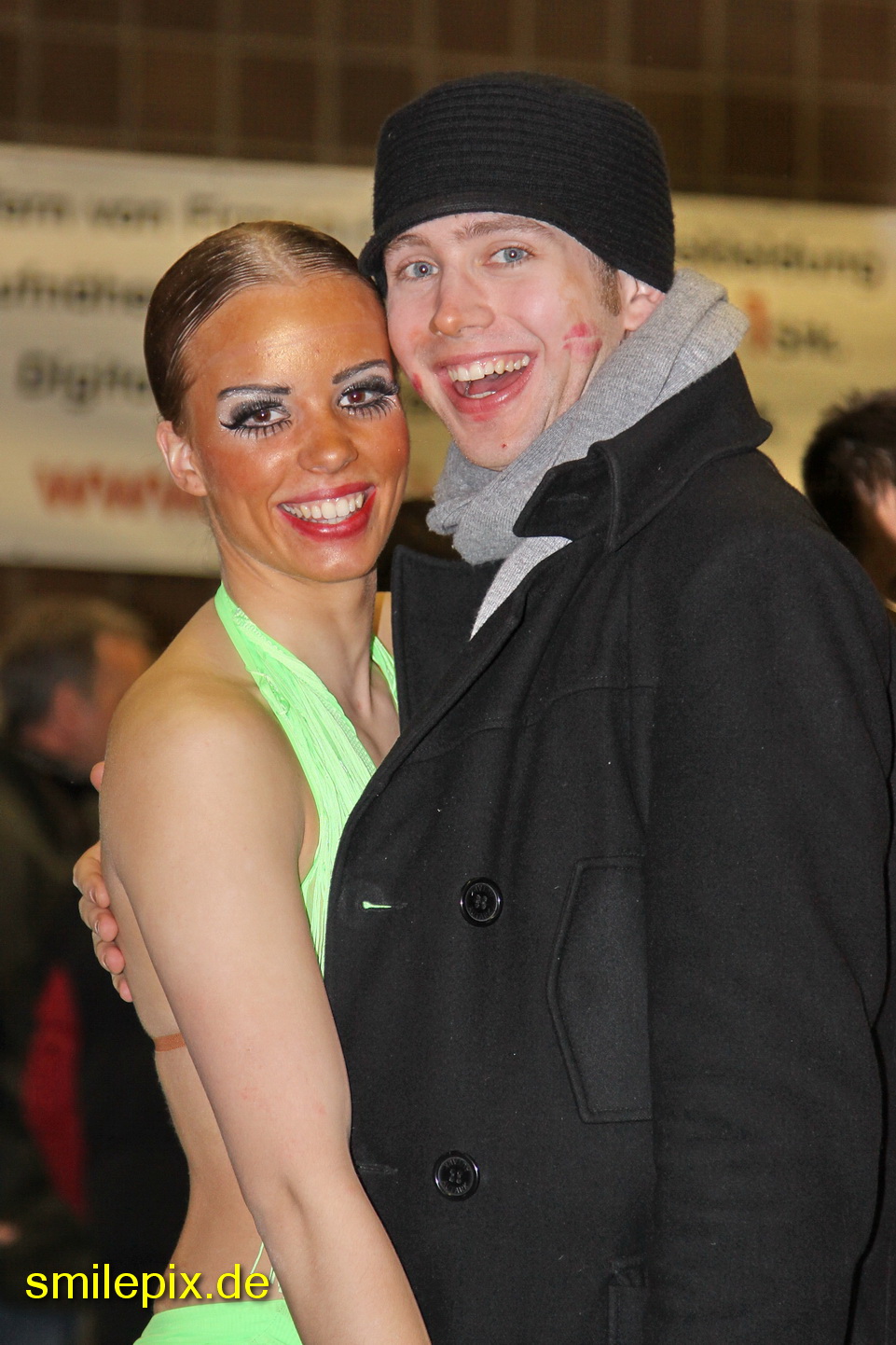 Generalprobe 2.1.10 (324)